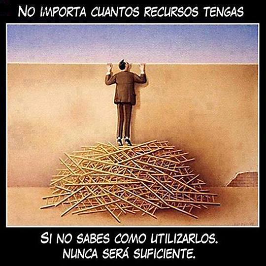 CreandoFuturo_'s tweet photo. ¿Sientes que siempre te falta algo para comenzar con tu proyecto personal? Retwittea  si te sientes reflejado. http://t.co/DEWXSvh54a