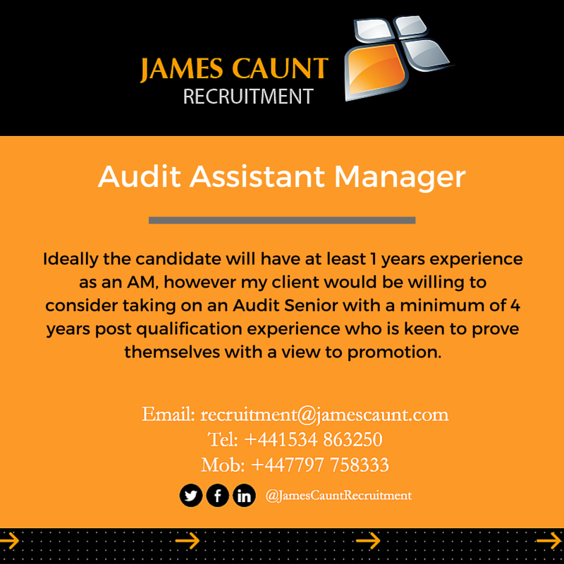 jamescaunt's tweet photo. New Vacancy Alert - Contact me for more info: recruitment@jamescaunt.com http://t.co/pCJ83kBnKE