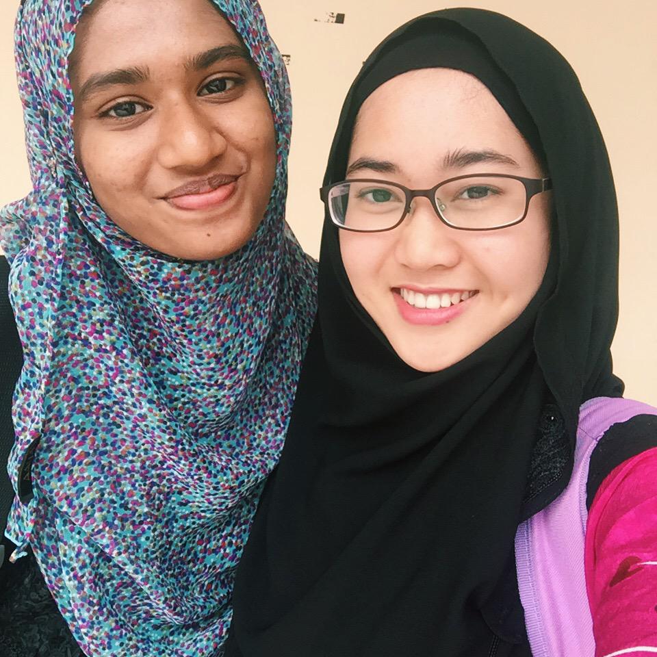 dyradyre's tweet image. can't get over #sovain #macamtakbiasa