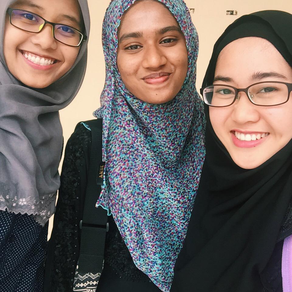 dyradyre's tweet image. can't get over #sovain #macamtakbiasa