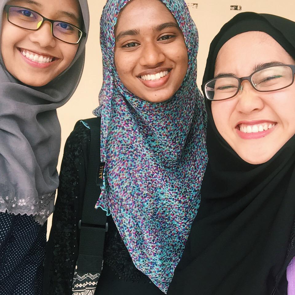 dyradyre's tweet image. can't get over #sovain #macamtakbiasa