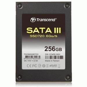 PoteStore's tweet image. SSD Transcend 256GB | Original &amp;amp; Garansi | Disc 100rb order via line | Rp 1.799.000 Free Ongkir Jabodetabek Bdo Jogja