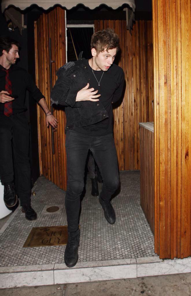 offguardlrh's tweet image. 