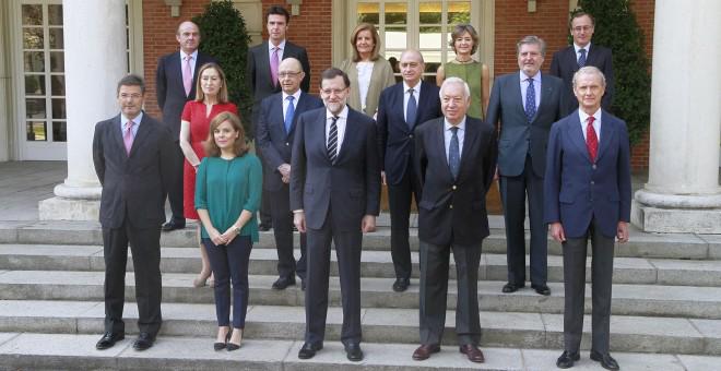 publico_es tweet picture