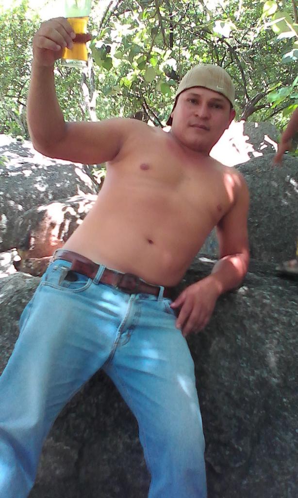 elguaro276's tweet photo. http://t.co/8t0GlZL2vg