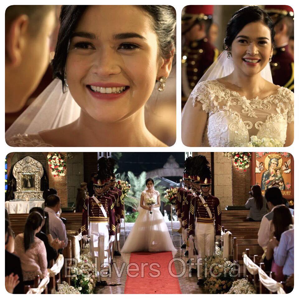 belavers's tweet photo. #AngProbinsyanoBuhay http://t.co/pKLV9FcXm2