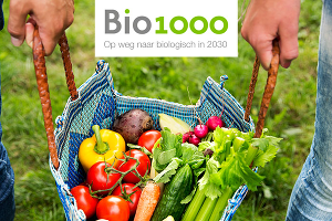 Bouw mee aan de toekomst van biologisch op de #Bio1000. Lees hoe je je aan kunt melden: ontdekbio.nl/site/evenement…
