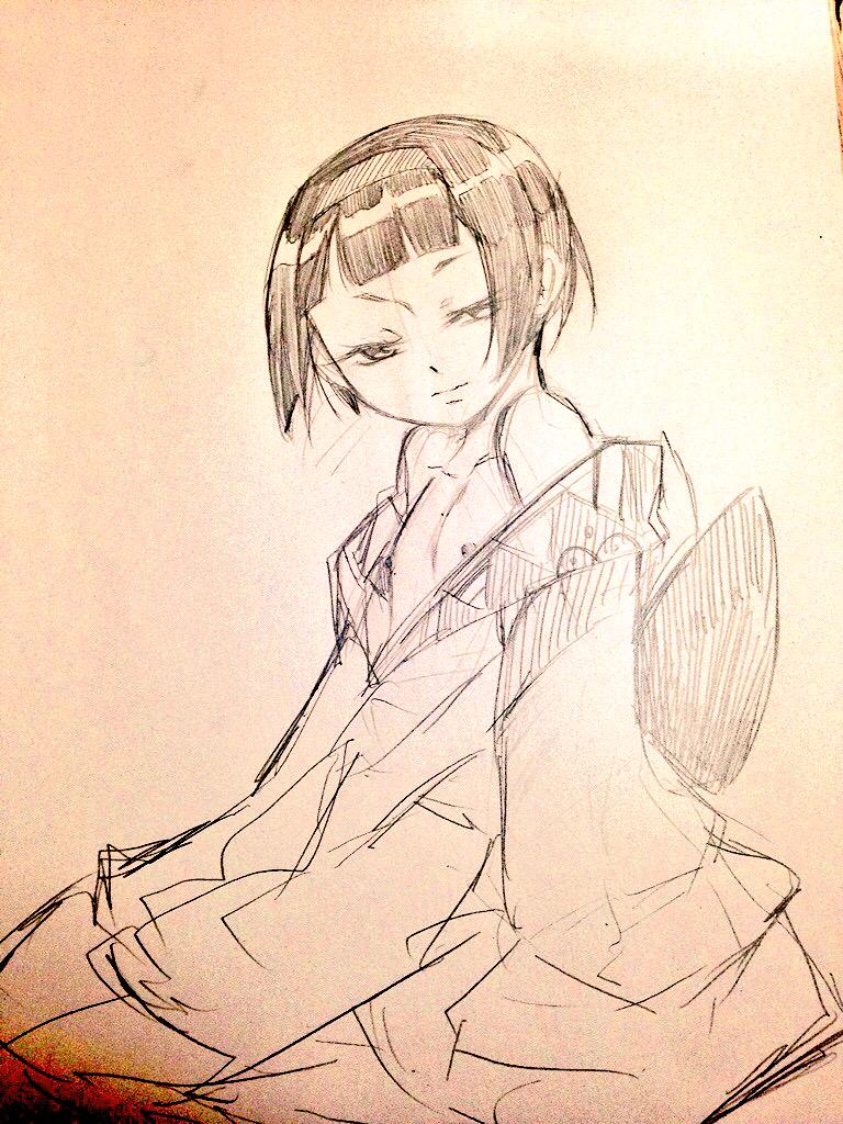 落書きがいっぱい出てきた…
供養祭りじゃわっしょい 