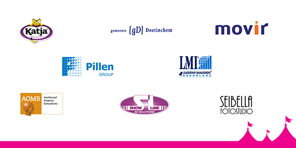 jmcongres's tweet photo. Bedankt! @katjasnoep @gemeenteDchem @MovirNV @Toelevering(Pillen Group) LMI @AOMBnl @ShowLineAV @Seibella_nl http://t.co/LByuLiMUxO