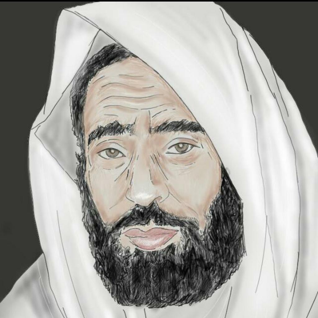 xXSayedooXx's tweet photo. و لقد عرفتك من رجال قلة...لم يخضعوا لتقلب الآراء 
بل كان موقفهم ثباتا راسخا...في وجه كل مزخرف مشاء 
#سليمان_المدني http://t.co/WVUUQS5Y7V