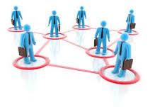 udaysoftech's tweet image. Promote through Online on different categories. Email and Mobile Database is all available. Call 9999341747 today!!!!