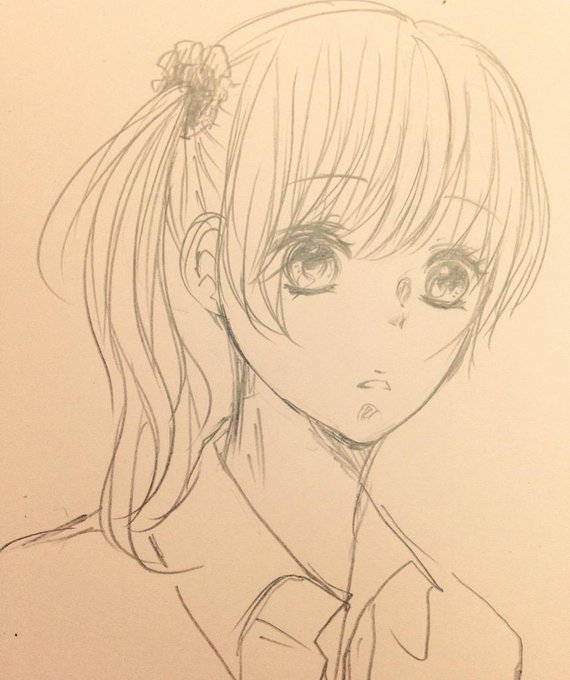 左向きのtwitterイラスト検索結果 古い順 左向きのtwitterイラスト検索結果 古い順