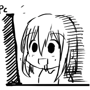 友達のツイートで9月は31日が無いことを知り、宿題間に合わないかもと悟った時の僕 