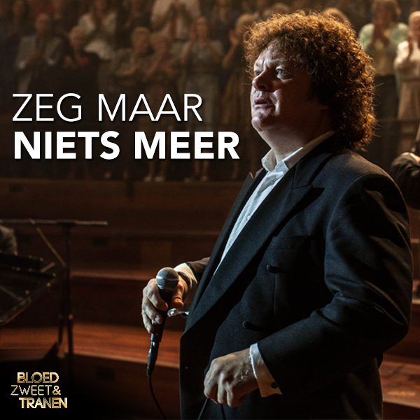 BZTdeFilm's tweet photo. “Dit is de laatste keer…” De stembussen sluiten vanavond! Stem nu op ons via http://t.co/hr4uqndvM7 http://t.co/nQWBELYaLt