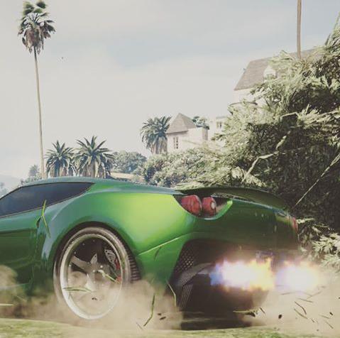 erick33055's tweet photo. My car show coming soon http://t.co/pUNZqRqjyO