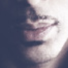PurpleTasche's tweet photo. MOUSTACHE QUIZ! Who does this Tasche belong to? #quiz #mousatche #guess #fun #musttasche #tash #who http://t.co/spgtdbNYci