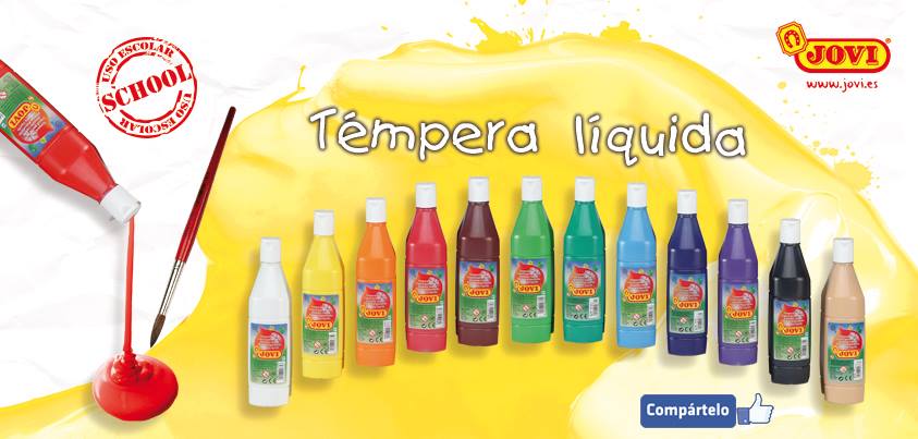 VFInfo's tweet image. facebook.com/jovi.spain/pho…