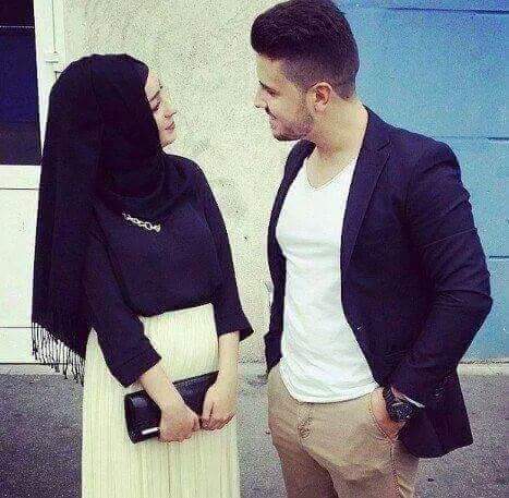basdfg3467's tweet photo. ﺑﻴﻚ # ﺿﺤﻜﺔ
ﺍﺗﺮﺟﻊ ﺍﻟﻌﻴﺪ # ﺍﻟﻘﺪﻳﻢ ... //
ﻭﺑﻴﻪ # ﺩﻣﻌﻪ
ﺃﺗﻌﻠﻢ ﺍﻋﻴﻮﻥ # ﺍﻟﻴﺘﻴﻢ
''''' ﻭﻳﺎ # ﺿﺤﻜﺘﻚ
ﺻﺎﻓﻴﻪ ﺍﺑﻌﻴﻦ ﺍﻟﻐﺸﻴﻢ " http://t.co/jqy4wR2sbc
