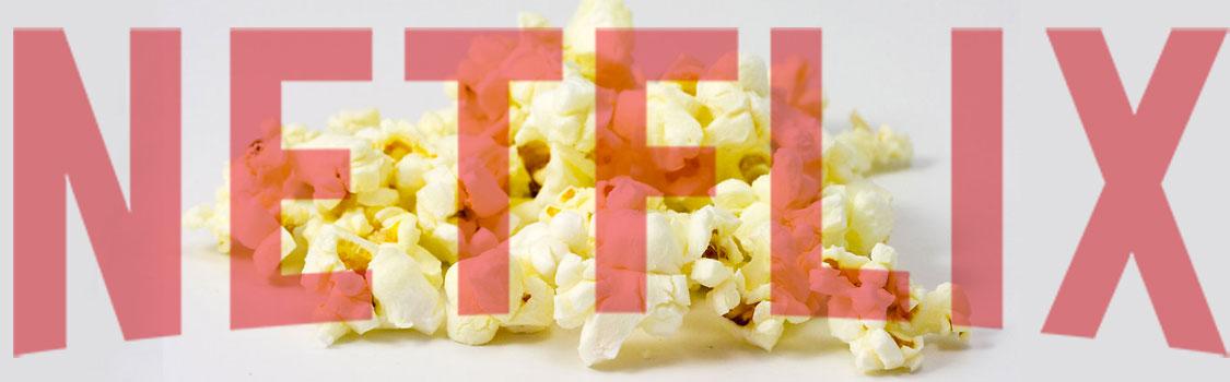 TechAddMag's tweet image. #Netflix arriva davvero anche in Italia!
goo.gl/pn8JI5