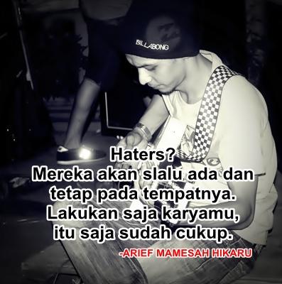 RAIN OF ROSE tweet media