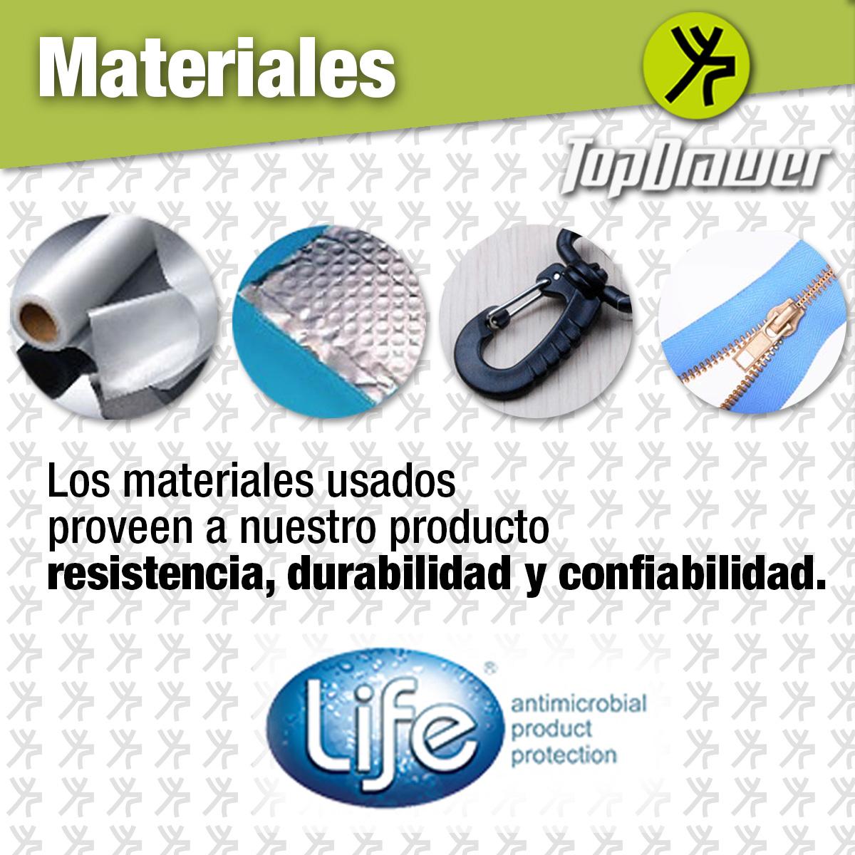 TopDrawerCom's tweet image. TopDrawer siempre trabajando para ti con la mayor calidad y transparencia. #Materiales #Tecnologia #FreePvc