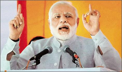 orfonline's tweet photo. #NDAII seems to be displaying a controlling streak rather early in its tenure: Manoj Joshi http://t.co/bHNXpZ9xq7 http://t.co/jdRyqQkgxP