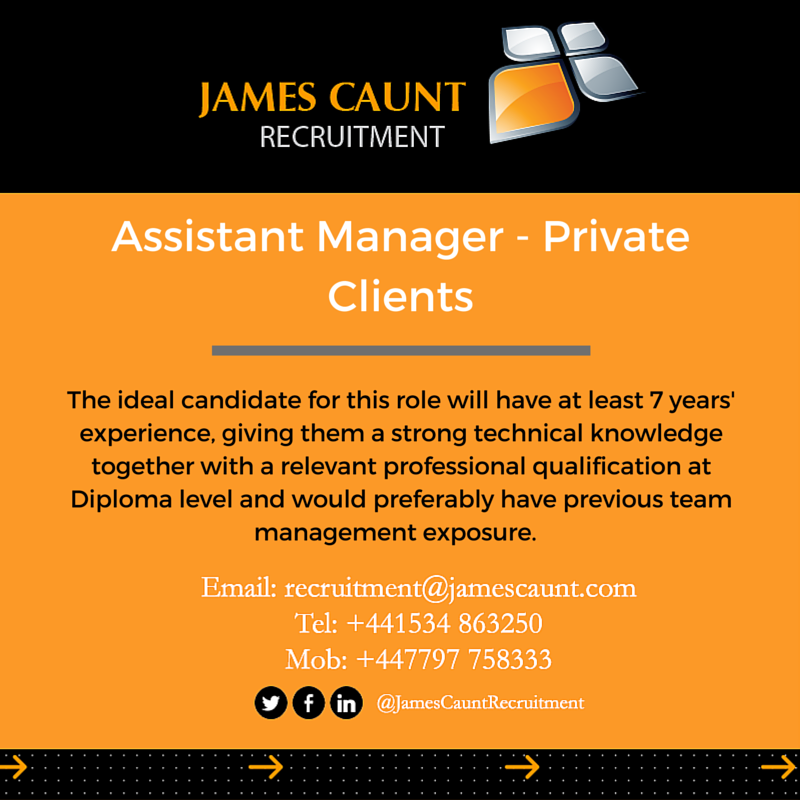 jamescaunt's tweet photo. New Vacancy Alert - Please contact recruitment@jamescaunt.com for more info. http://t.co/0jHRMAjZ3T