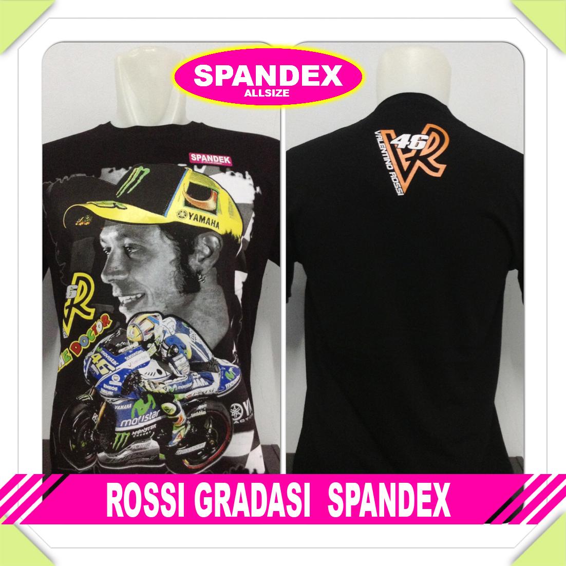 ObralBagusID's tweet photo. Kode: Rossi gradasi

Beli 3 = 150rb
Beli 6 = 269rb
 
PIN:23403043
katalog: http://t.co/w2IjMaST4G http://t.co/my1x0F1pcX