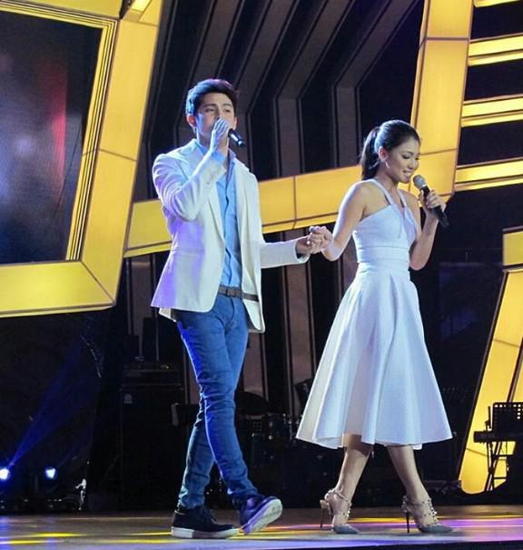 julzb_05's tweet photo. #OTWOLChanges must watch grave kayo JaDine http://t.co/xJrHRxpDuZ