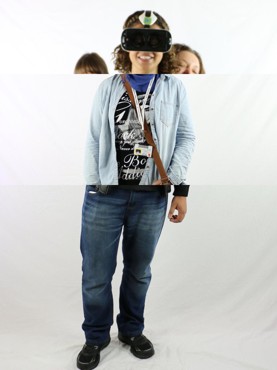 bodyremixer's tweet photo. Framestore / Yesra / Mujeeb #1xtraLiveSession #BodyRemixer http://t.co/qCdDXOV4Ie