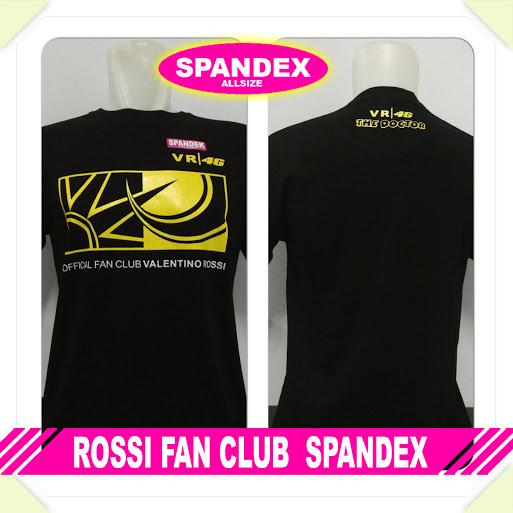 ObralBagusID's tweet photo. Kode: Rossi fan club

Beli 3 = 150rb
Beli 6 = 269rb
 
PIN:23403043
katalog: http://t.co/w2IjMaST4G http://t.co/ROshmk3X5a