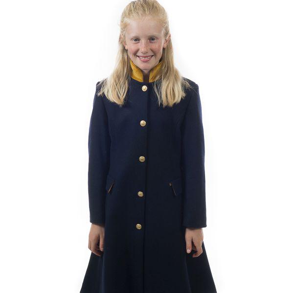 _Startsmart's tweet image. Some of our fabulous new stock for Autumn/ Winter. Take a look... startsmart.co.uk/index.php?rout…