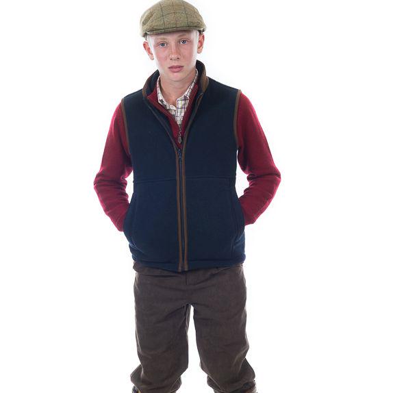 _Startsmart's tweet image. Some of our fabulous new stock for Autumn/ Winter. Take a look... startsmart.co.uk/index.php?rout…