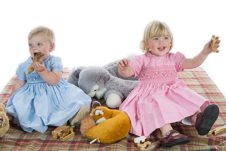 _Startsmart's tweet image. Some of our fabulous new stock for Autumn/ Winter. Take a look... startsmart.co.uk/index.php?rout…