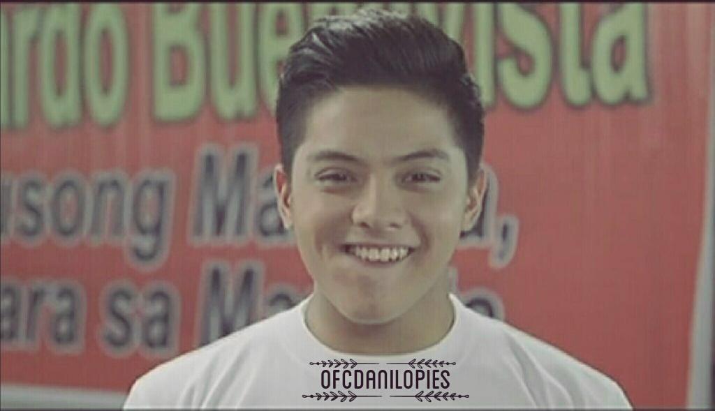 majestickath's tweet photo. MorningGirl1123: RT DJPUpdatesPH: I DARE YOU TO RETWEET THIS IF YOU LOVE THIS GUY! 

#PSYHinala
#PushAwardsKathNie… https://t.co/1Osj4w1VK7