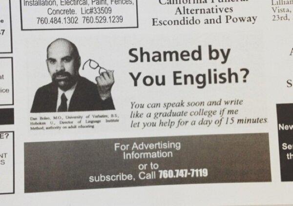 MSE_Deals's tweet photo. #DealOfTheDay Wear do we sign up? (via @ThePoke) http://t.co/zYgYe3yPvz