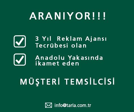 TarlaReklam's tweet photo. http://t.co/KOBnaOeeBt