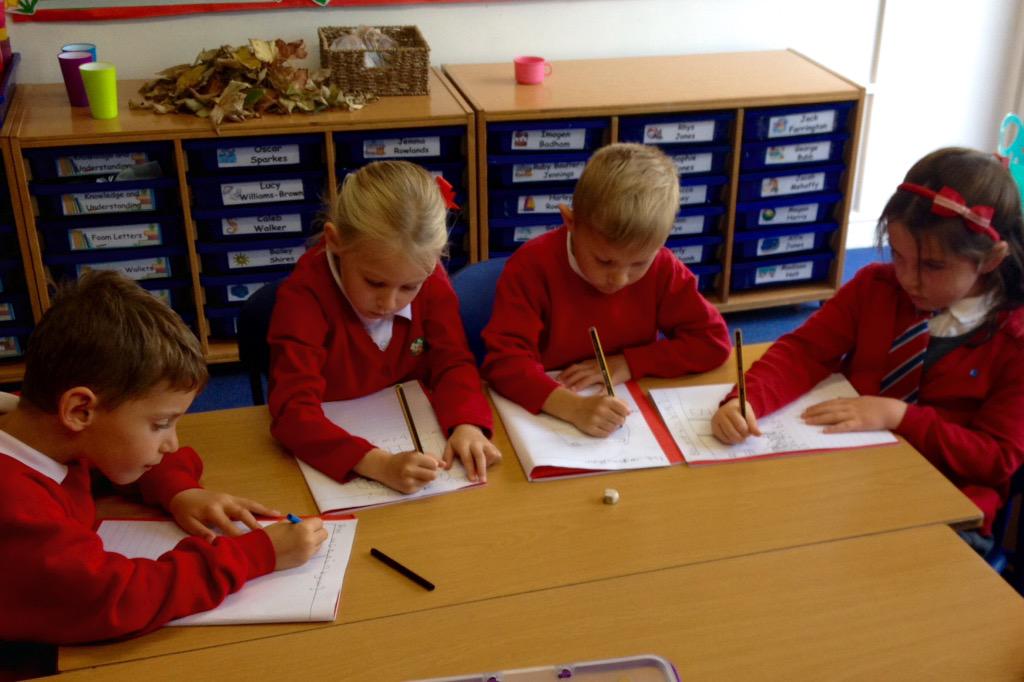 ysgolbrynhedydd's tweet photo. #year1JR some lovely #welsh writing this morning "Ble wyt ti'n byw?" #YBH #ty #byngalo #fflat #garafan #cymraeg 🏡🏨 http://t.co/GjygMQ85an