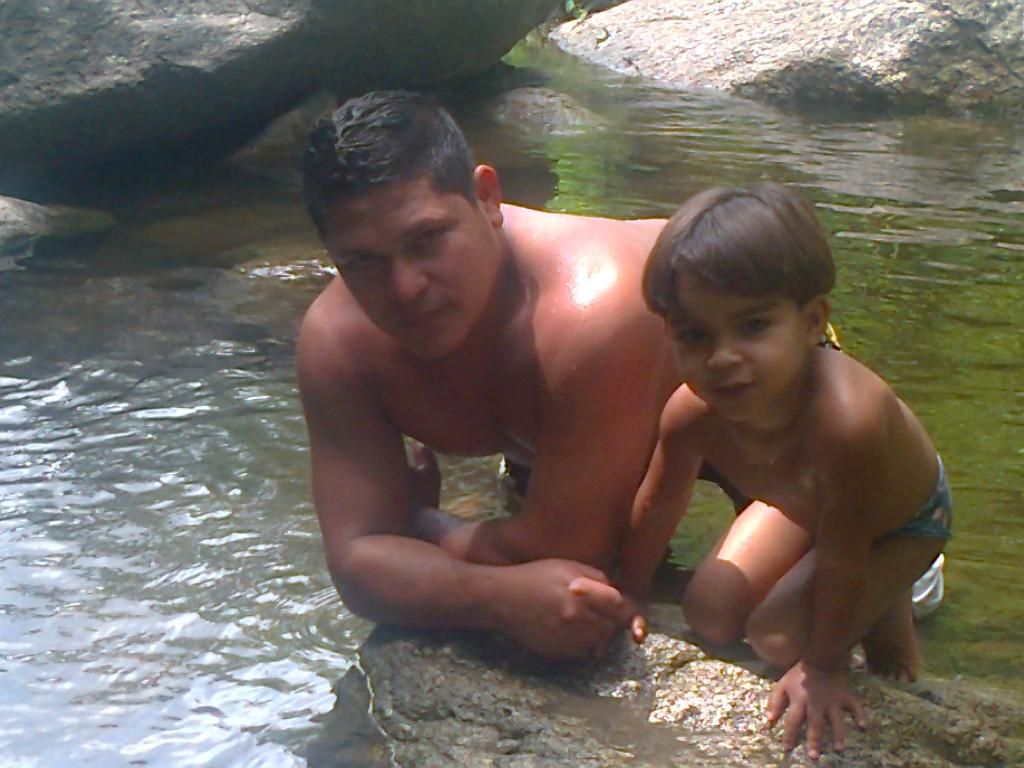 elguaro276's tweet photo. Hola buen dia para todos http://t.co/K27Q09ZdRJ
