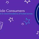 howell_bill's tweet photo. Do you know how consumers make choices? They use mobile devices, they trust real... http://t.co/pcc1g6loDd http://t.co/CYYTFoLyVQ