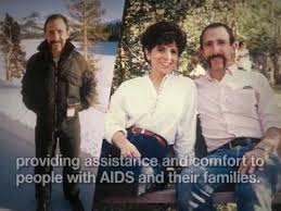 jkeh77074's tweet photo. @Vitalwave "Snippets from the Trenches, a mother's AIDS memoir"
http://t.co/WRcb6z87zY http://t.co/xxlLaBnZrK