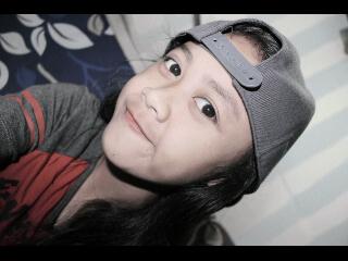 gressplozen's tweet photo. ;v http://t.co/RExI5jcwDC
