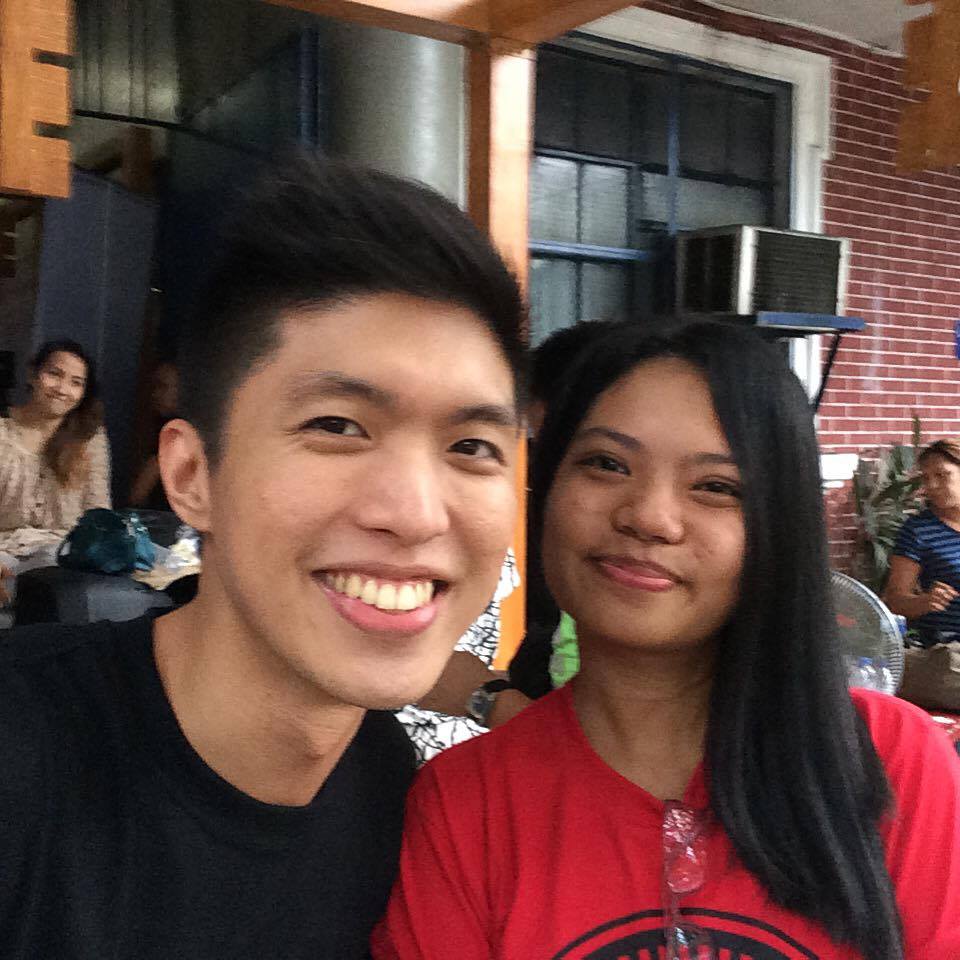 ntstrangers's tweet photo. Guys, this is Ann! I met her today at the #SmartCandyTour and she told me that she's a... http://t.co/plKtB56bZN http://t.co/liKJxnzGs3