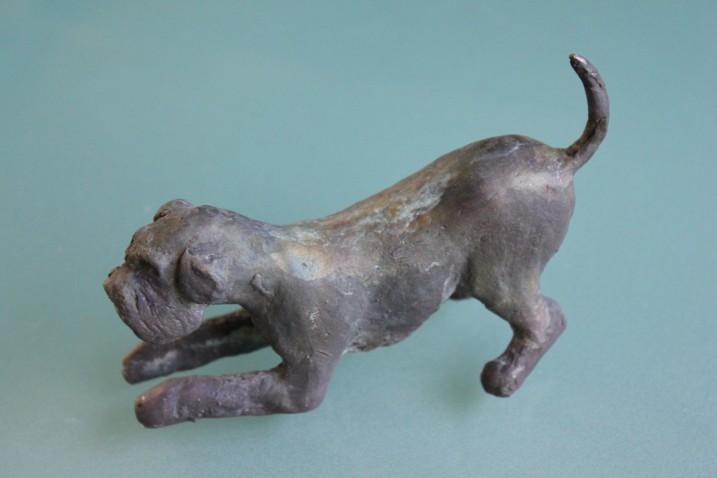 Kijk eens op #Kunstmarktplaats.nl voor een bijzonder #kunstrelatiegeschenk kunstmarktplaats.nl/ads/hanneke-ma… #relatiegeschenk