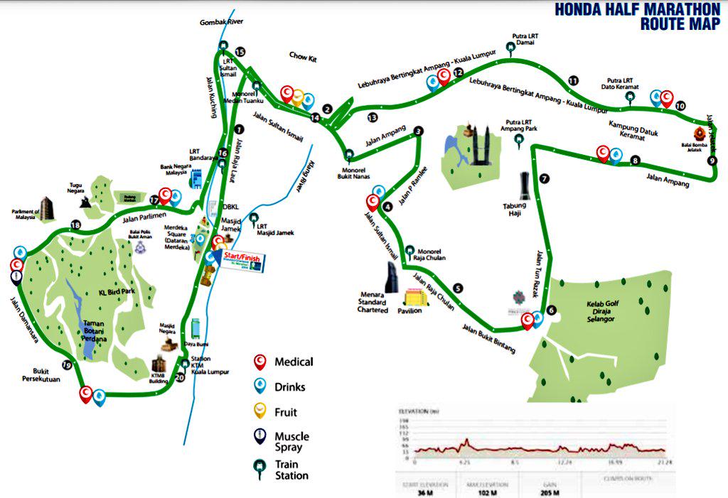 Марафон схема. Карта марафона. Marathon Route. Route Map. Кона марафон карта.