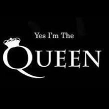 TalentDevine's tweet image. 