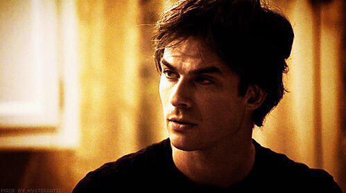 rpg_lsl's tweet photo. Damon Salvatore
Vampire Diaries
@damonrpglsl http://t.co/gSjFTtPSj2