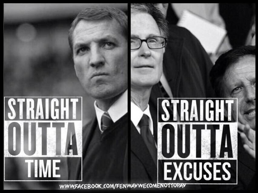 ZakMorgan96's tweet image. @KingJames #FSGOut #Gordonout