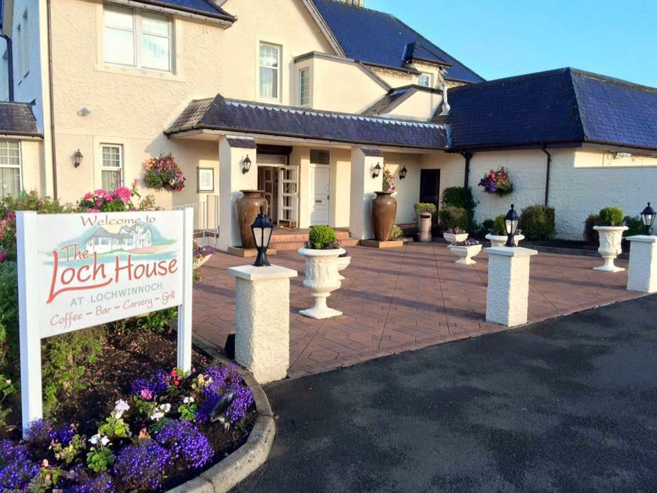TheLochHouse's tweet photo. What a lovely day here at The Loch House! Always a warm welcome! Look forward to seeing you! 

http://t.co/jvtVzgRwZ2 http://t.co/f8TKrahZpF