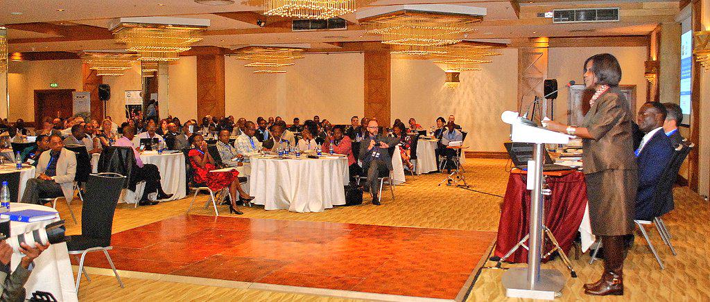 Ministry of Environment, Climate Change & Forestry (@environment_ke) on Twitter photo How it went at <a href="/IUCN/">IUCN</a> Eastern and Southern Africa Regional Forum @InterConNairobi <a href="/JudiWakhungu/">Prof. Judi Wakhungu EGH</a> <a href="/LesiyampeR/">Dr.Richard Lesiyampe</a> <a href="/BobGodec/">Bob Godec</a> How it went at <a href="/IUCN/">IUCN</a> Eastern and Southern Africa Regional Forum @InterConNairobi <a href="/JudiWakhungu/">Prof. Judi Wakhungu EGH</a> <a href="/LesiyampeR/">Dr.Richard Lesiyampe</a> <a href="/BobGodec/">Bob Godec</a>